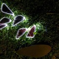 Solar-garden-lamp-by-emma-caselton-s