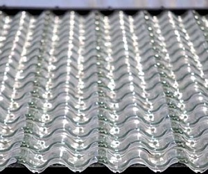 Solar-heating-roof-by-soltech-energy-m