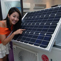 Solar-hybrid-air-conditioner-by-lg-electronics-s