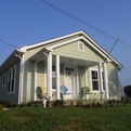 Solar-idea-house-s
