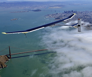Solar-impulse-began-its-sun-powered-flight-across-the-usa-m