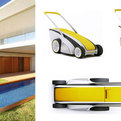 Solar-lawn-mower-by-studio-volpi-2-s