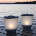 Solar-led-lighting-by-design-ono-s