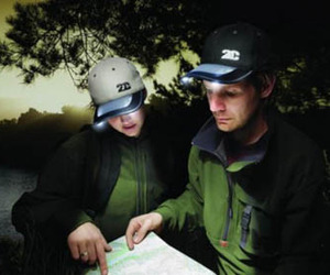 Solar-light-cap-by-2c-m