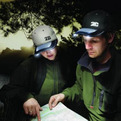Solar-light-cap-by-2c-s