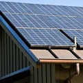 Solar-panels-on-standing-seam-metal-roof-s