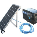 Solar-powered-backup-generator-2-s