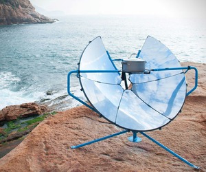 Solar-powered-bbq-solsource-m