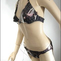 Solar-powered-bikini-s