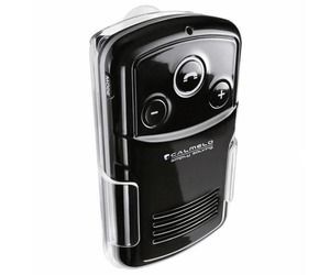 Solar-powered-bluetooth-hands-free-car-kit-2-m