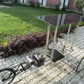 Solar-powered-eco-friendly-reverse-trike-s