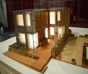 Solar-powered-home-m