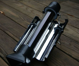 Solar-powered-kettle-m