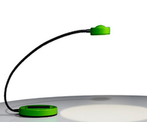 Solar-powered-led-desk-lamp-from-ikea-m