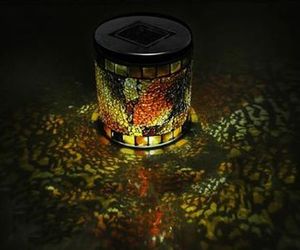 Solar-powered-led-mosaic-jars-m