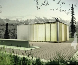 Solar-powered-prefab-dresses-in-layers-m