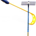 Solar-powered-street-light-2-s