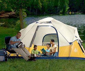 Solar-powered-tent-m