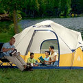 Solar-powered-tent-s