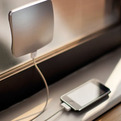 Solar-powered-window-charger-by-xdmodo-s