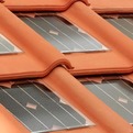 Solar-roof-tiles-from-tegolasolare-s