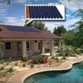 Solar-roof-tiles-that-power-your-home-s
