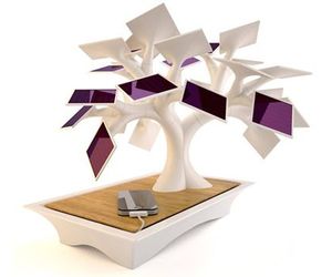Solar-tree-by-vivien-muller-m
