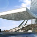 Solar-universe-tower-by-dayco-holding-corporation-s