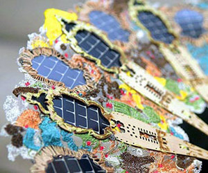 Solar-vintage-by-elena-corchero-m