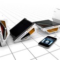 Solar-vox-a-personal-usb-charger-by-eric-and-jim-s