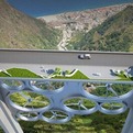 Solar-wind-by-francesco-colarossi-and-colleagues-s
