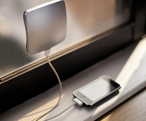 Solar-window-charger-by-xd-design-m