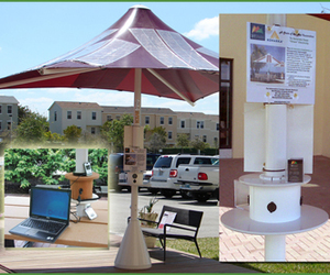 Solarbrella-solar-powered-umbrella-m