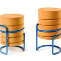 Sold-by-manuel-welsky-s