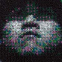 Soldier-portrait-made-with-5500-toy-soldiers-s