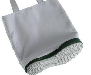 Sole Bag