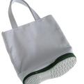 Sole-bag-s