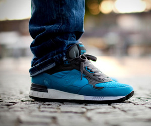 Solebox-x-saucony-shadow-5000-m