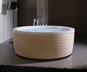 Soleil-a-round-bathtub-from-porcelanosa-m