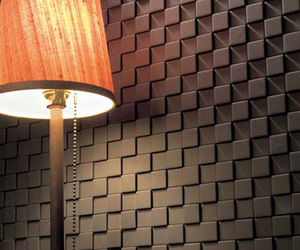 Soli-architectural-surfaces-m