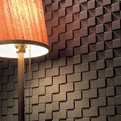 Soli-architectural-surfaces-s