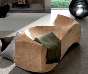 Solid-cedar-love-seat-by-jake-phipps-m