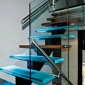 Solid-glass-stair-treads-s
