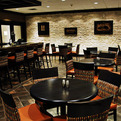 Solid-oak-tops-with-dark-ebony-stain-s