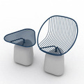 Solid-shell-by-studio-vwbs-s
