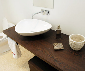 Solid-wood-bathroom-counter-top-m