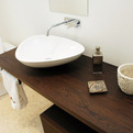 Solid-wood-bathroom-counter-top-s