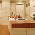 Solid-wood-countertops-from-craft-art-s