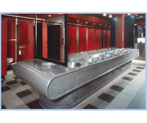 Solidbase-solid-surfacing-m