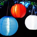 Solig-for-the-summer-night-s